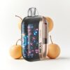 NEXA Ultra 50,000パフ 使い捨てベイプ