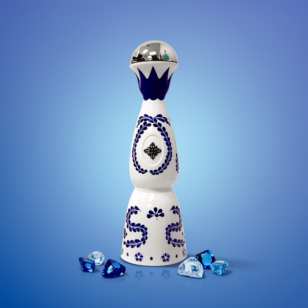 Alternative view of Humo AZUL 24000 パフス 使い捨てベイプ